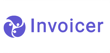 Generate Invoice